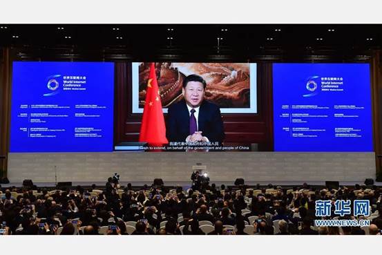 图形用户界面, 网站 描述已自动生成