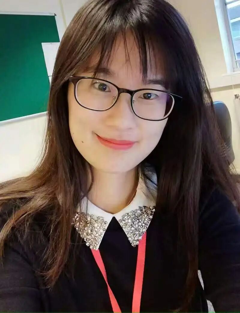 21点基本策略